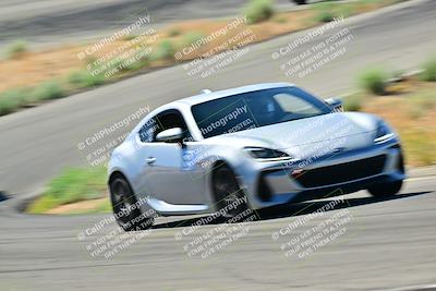 media/Jun-28-2025-Speed Ventures (Sat) [[42b060a0d4]]/2 Black Group/Session 2 Turns 10-11/102NCZ9/